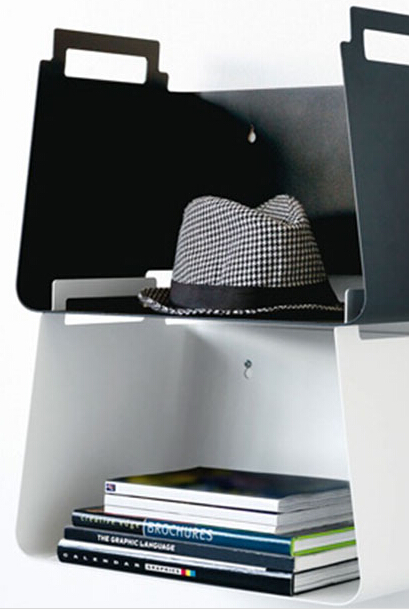 ������ܳ�������߀�ܸ���